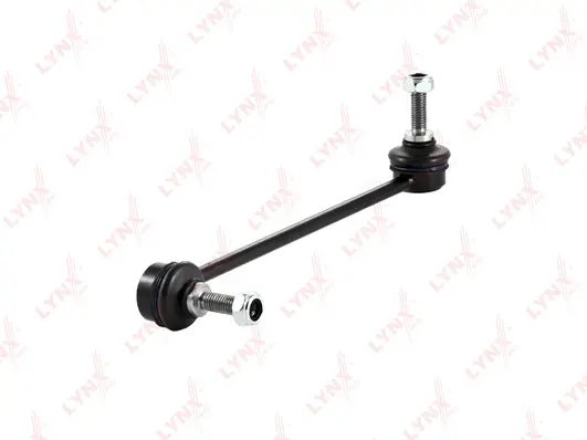 Entretoise/tige, stabilisateur LYNXAUTO C7045L