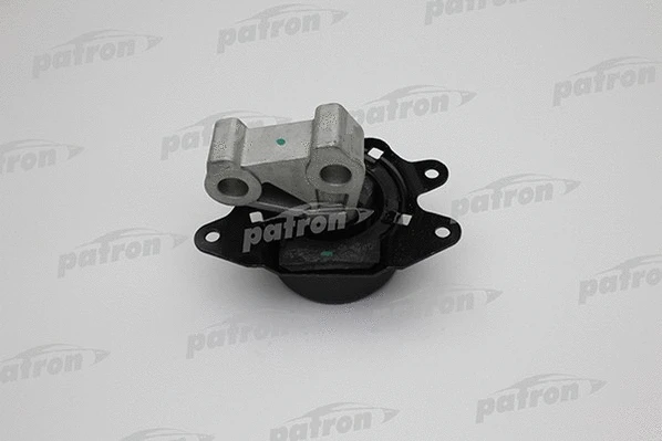 Support moteur PATRON PSE30018