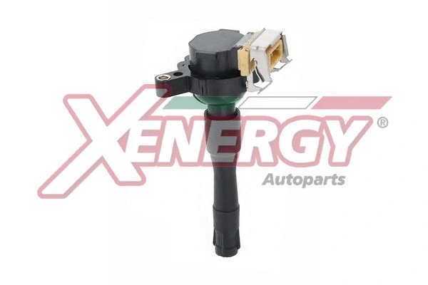 Bobine d'allumage AP XENERGY XE-7301