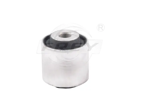 Suspension, bras de liaison FREY 750250001
