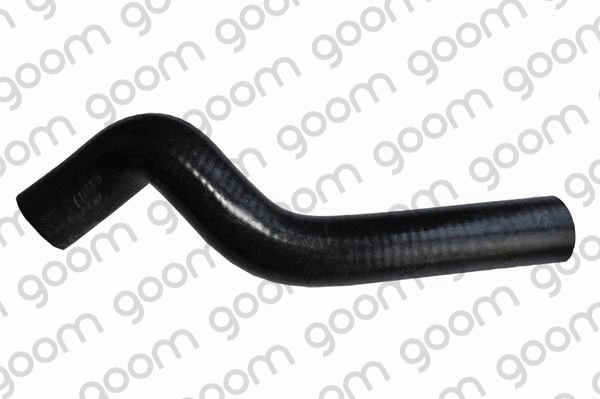 Durite de radiateur GOOM RH-0121