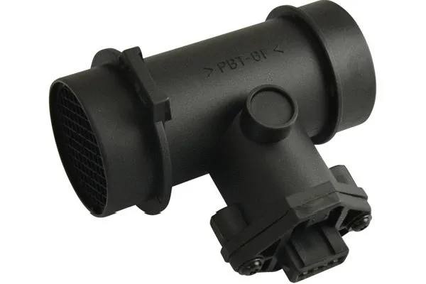 Débitmètre de masse d'air KAVO PARTS EAS-3001
