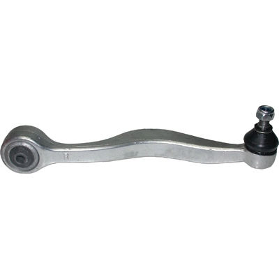 Bras de liaison, suspension de roue BIRTH BR1288