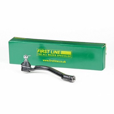 Rotule de barre de connexion FIRST LINE FTR5866