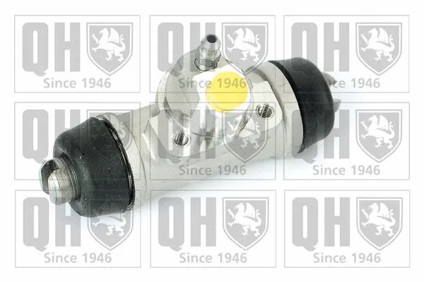 Cylindre de roue QUINTON HAZELL BWC3498