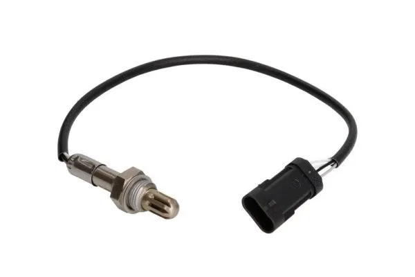 Sonde lambda ENGITECH ENT600021