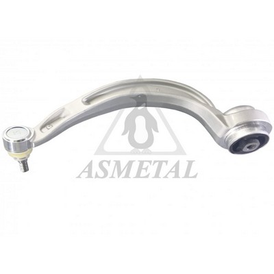 Bras de liaison, suspension de roue ASMETAL 23AU0120B