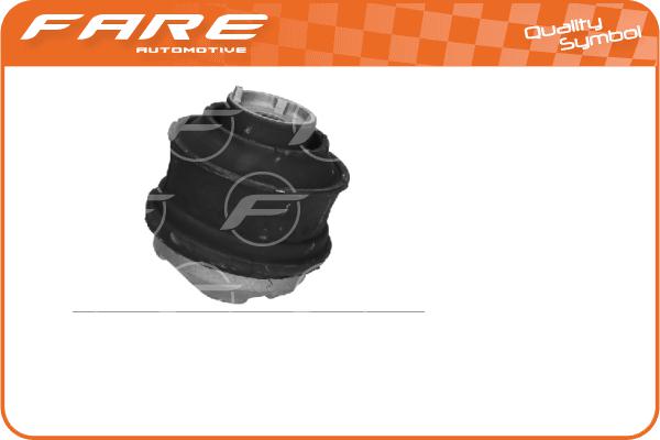 Support moteur FARE-CO 20899