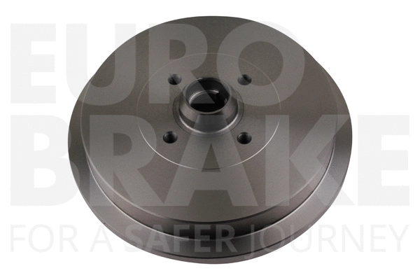 Tambour de frein EUROBRAKE 5825254719
