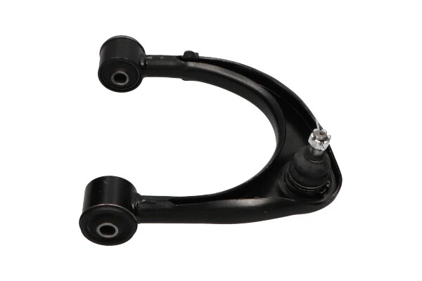 Bras de liaison, suspension de roue KAVO PARTS SCA-9357