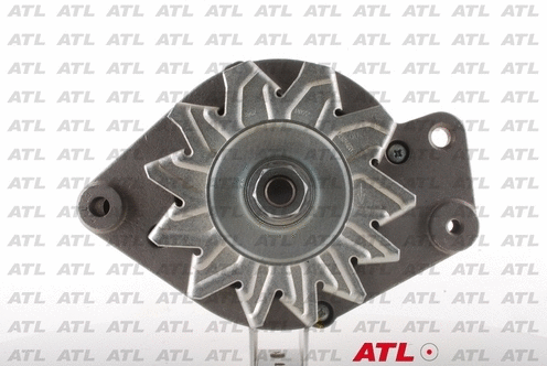 Alternateur ATL Autotechnik L 33 270