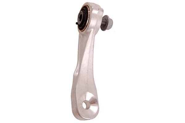 Entretoise/tige, stabilisateur Omnicraft 2394952