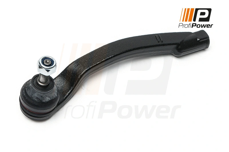 Rotule de barre de connexion ProfiPower 4S1014L