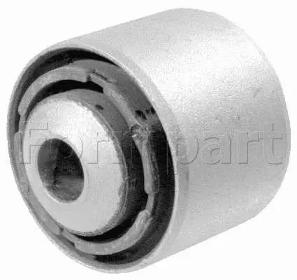 Suspension, bras de liaison FORMPART 1200088