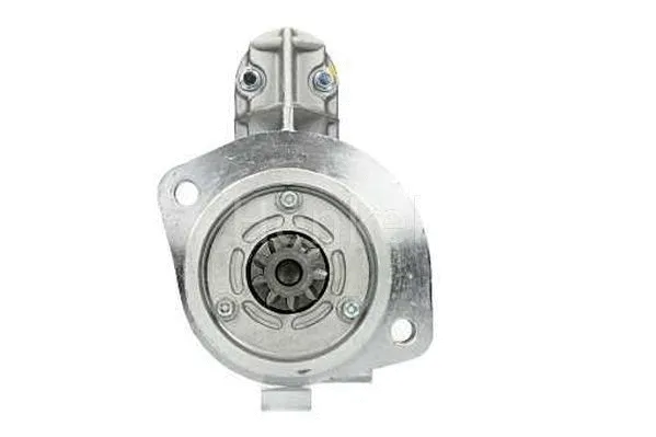 Démarreur Henkel Parts 3112728