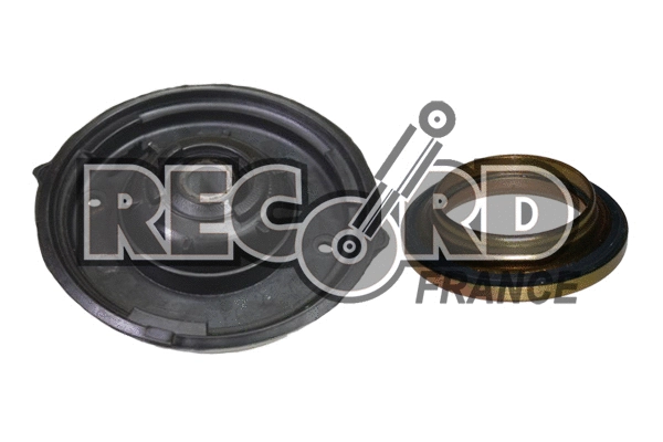 Coupelle de suspension RECORD FRANCE 926098