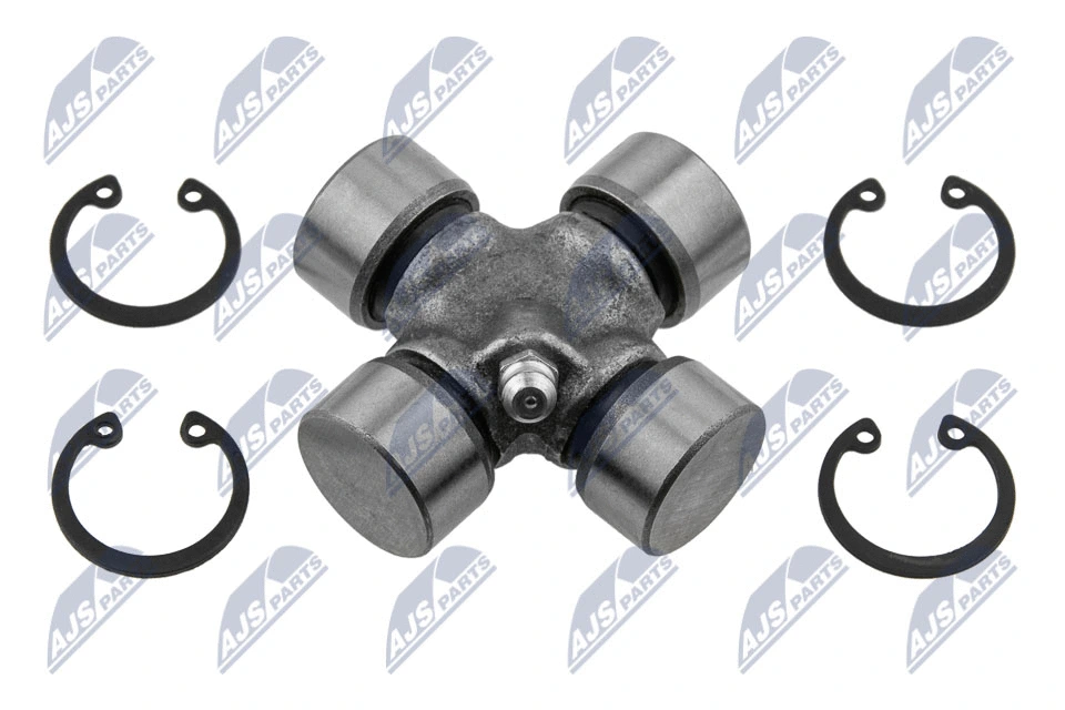 Joint, arbre de transmission NTY NKW-MS-005