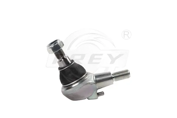 Rotule de suspension FREY 750003001