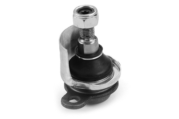 Rotule de suspension AISIN JBJFD-002