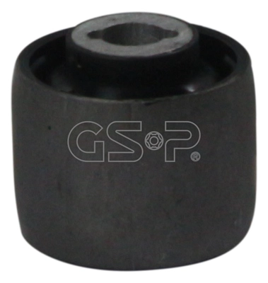 Suspension, bras de liaison GSP-BR 519971