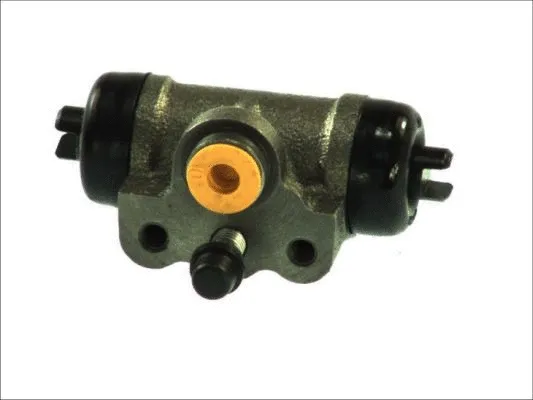 Cylindre de roue ABE C55045ABE