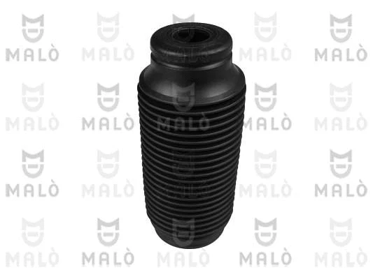 Kit de protection contre la poussière, amortisseur AKRON-MALÒ 52069