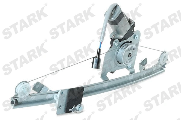 Lève-vitre Stark SKWR-0420207