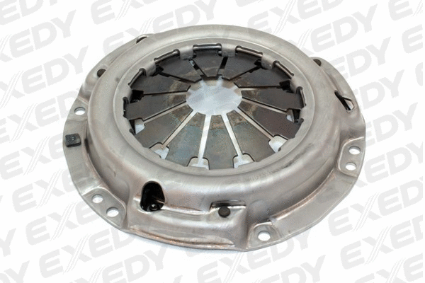 Mécanisme d'embrayage EXEDY DHC559