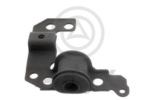 Suspension, bras de liaison Aslyx AS-202362