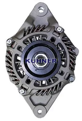 Alternateur AD KÜHNER 401895RI