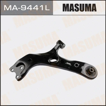 Bras de liaison, suspension de roue MASUMA MA-9441L