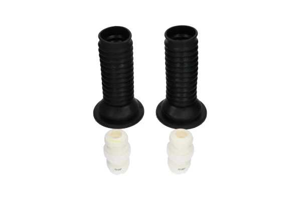 Kit de protection contre la poussière, amortisseur KAVO PARTS SPK-10008