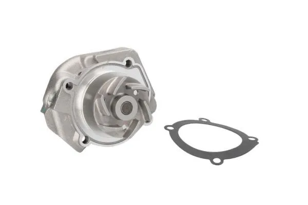 Pompe à eau, refroidissement du moteur THERMOTEC D1F020TT