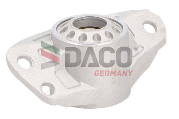 Coupelle de suspension DACO Germany 150207