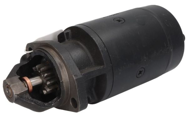 Démarreur STARDAX STX210069