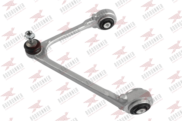Bras de liaison, suspension de roue RODRUNNER TC-JA-969