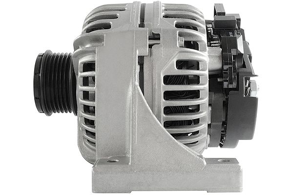 Alternateur REDfair RF41730G