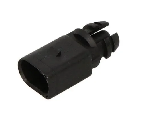Capteur, température extérieure THERMOTEC KTT070001