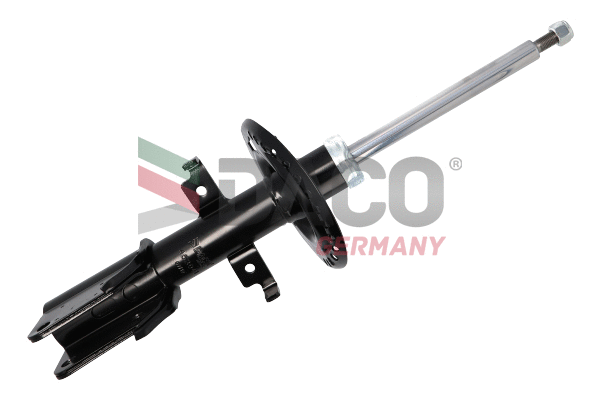 Amortisseur DACO Germany 453041
