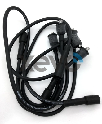 Kit de câbles d'allumage XEVO XHT4189