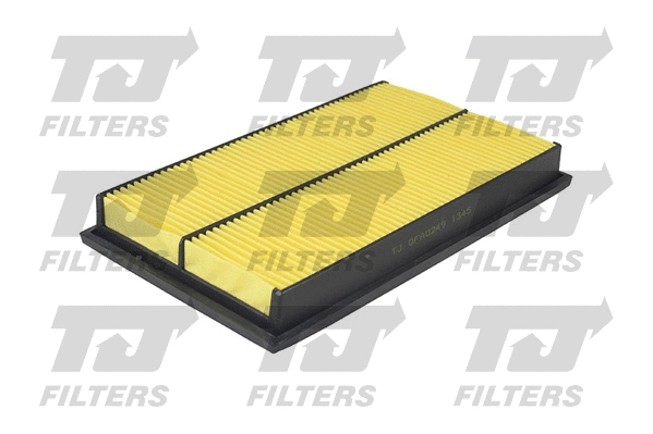 Filtre à air QUINTON HAZELL QFA0249