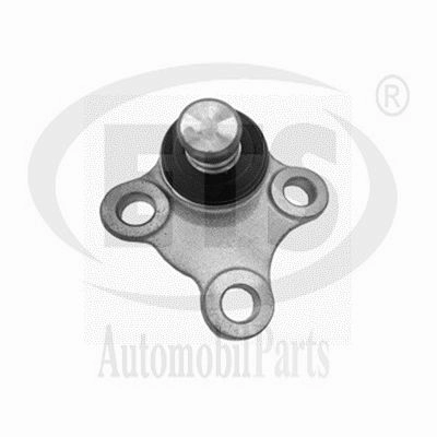 Rotule de suspension ETS 08.BJ.326