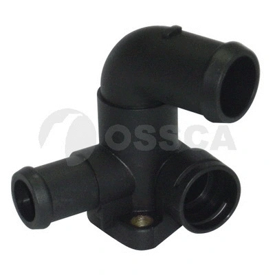Bride de liquide de refroidissement OSSCA 05762