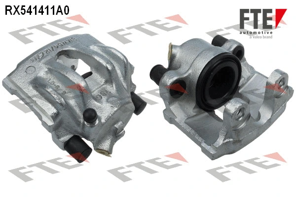 Étrier de frein FTE 9291580
