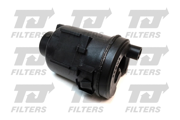 Filtre à carburant QUINTON HAZELL QFF0385
