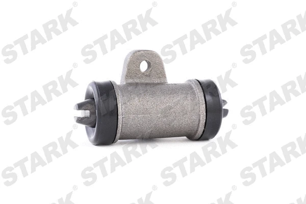 Cylindre de roue Stark SKWBC-0680019