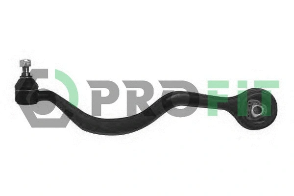Bras de liaison, suspension de roue PROFIT 2304-0196