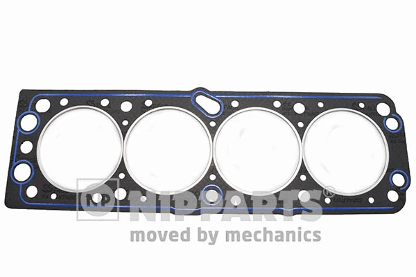 Joint, culasse NIPPARTS N1250916