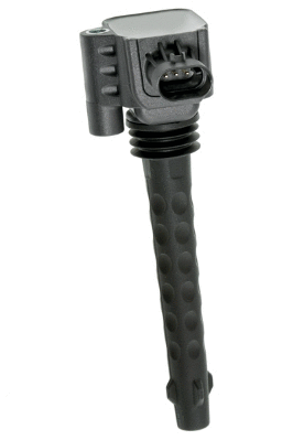 Bobine d'allumage MOTORAD 1IC808