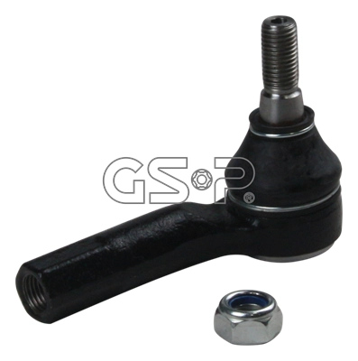 Rotule de barre de connexion GSP-BR S070015